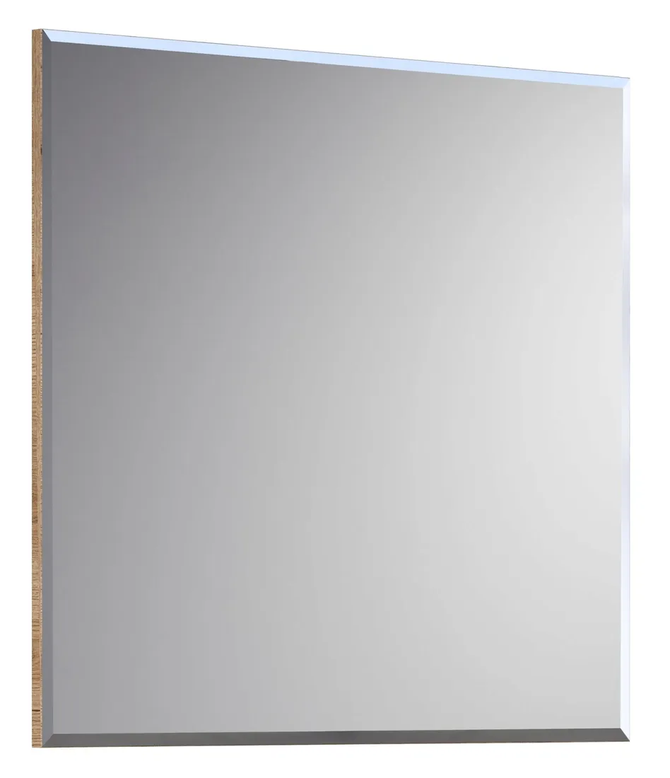 jay-lustro-scienne-dab-coast-evoke-91x80-cm