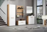 jay-lustro-scienne-dab-coast-evoke-91x80-cm-stan-nowy