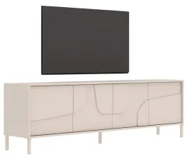 szafka-rtv-4-drzwi-do-salonu-kaszmir-front-3d-wloska-207cm-foggia