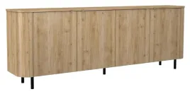 komoda-duza-wloska-4-drzwi-do-salonu-dab-cadiz-230cm-malva