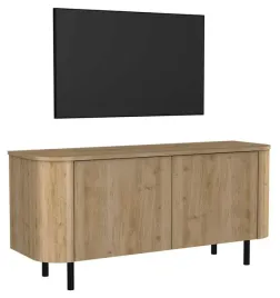 szafka-rtv-wloska-2-drzwi-do-salonu-dab-cadiz-130cm-malva