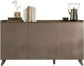 wloska-komoda-3-drzwi-do-salonu-szarobrazowa-dab-mercure-181cm-lero
