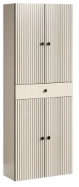 szafa-lazienkowa-z-szuflada-kaszmir-70-cm-lage