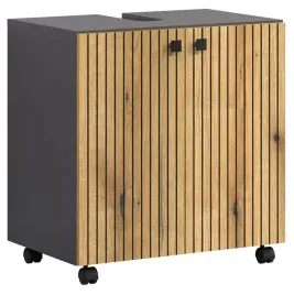 szafka-pod-umywalke-2-drzwi-antracyt-dab-evoke-60cm-eder