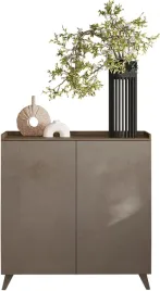 wloska-komoda-wysoka-2-drzwi-do-salonu-szarobrazowa-dab-mercure-126cm-lero