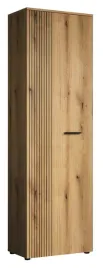 szafa-do-przedpokoju-dab-evoke-coast-60cm-gert