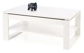 stolik-kawowy-z-podnoszonym-blatem-bialy-114x65cm-soma