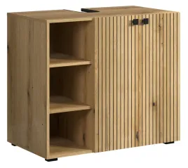 szafka-pod-umywalke-2-drzwi-dab-evoke-90-cm-gert