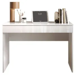 biurko-duze-z-szuflada-lakier-bialy-polysk-110cm-urmo