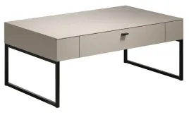 stolik-kawowy-z-szuflada-kaszmir-do-salonu-110x68cm-orbit