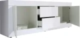 wloska-szafka-rtv-basic-biala-210cm-wysoki-polysk-marka-sfm