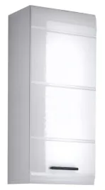 szafka-wiszaca-waska-biala-wysoki-polysk-30cm-grid