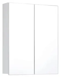 szafka-wiszaca-z-lustrami-folia-biala-wysoki-polysk-60cm-grid