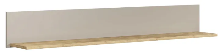 polka-scienna-kaszmir-dab-do-salonu-140cm-orbit
