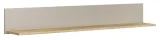 polka-scienna-kaszmir-dab-do-salonu-140cm-orbit