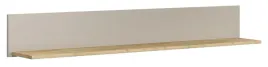 polka-scienna-kaszmir-dab-do-salonu-140cm-orbit