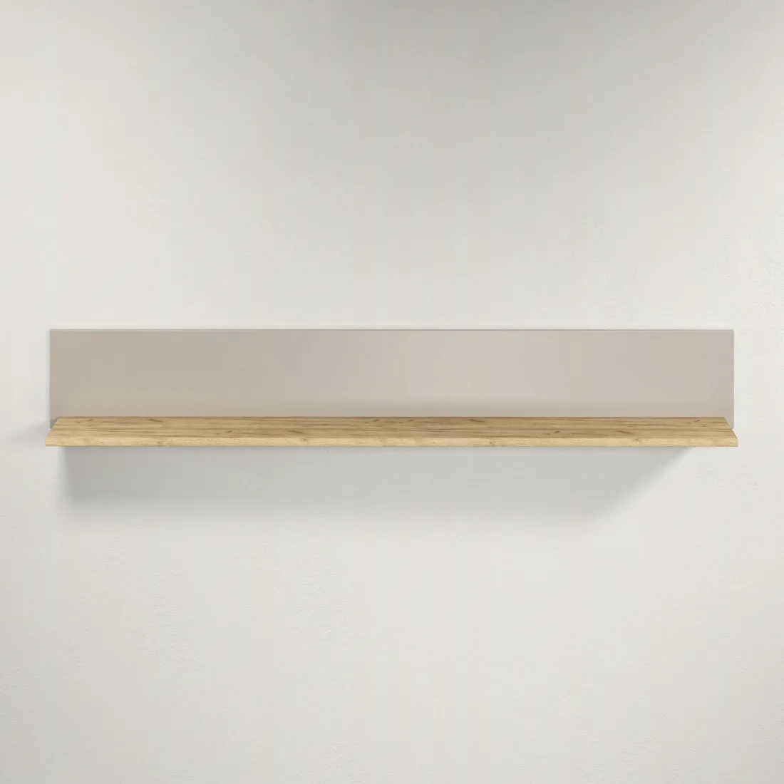 polka-scienna-kaszmir-dab-do-salonu-140cm-orbit