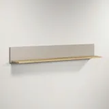 polka-scienna-kaszmir-dab-do-salonu-140cm-orbit-kolor-mebla-dab-kaszmir