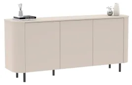 komoda-3-drzwi-do-salonu-kaszmir-wloska-180cm-viterbo