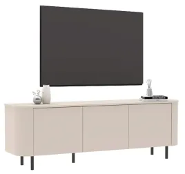 szafka-rtv-3-drzwi-do-salonu-kaszmir-wloska-180cm-viterbo