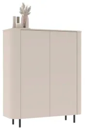 komoda-wysoka-2-drzwi-do-salonu-kaszmir-wloska-154cm-viterbo