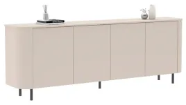 komoda-duza-4-drzwi-do-salonu-kaszmir-wloska-230cm-viterbo