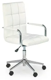 fotel-mlodziezowy-bialy-do-biurka-voxel