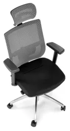 fotel-gabinetowy-z-wysuwanym-siedziskiem-czarny-popielaty-do-120kg-mysa