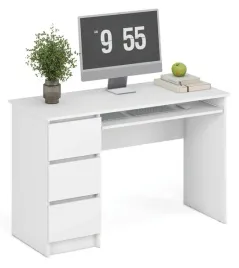 biurko-z-szufladami-120x50-cm-biale-velto