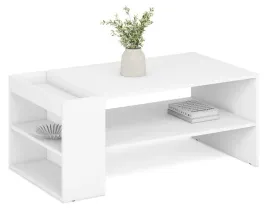 lawa-z-polkami-do-salonu-100x55-cm-biala-skadi