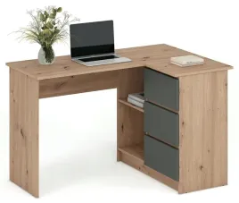 biurko-124x85-cm-dab-artisan-grafitowy-muro