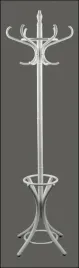 wieszak-klasyczny-drewniany-bialy-188-cm-valor