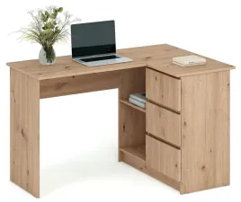 biurko-do-gabinetu-uniwersalne-124x85-cm-dab-artisan-muro