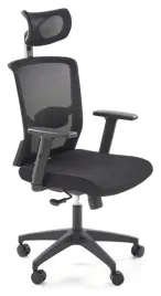 fotel-gabinetowy-obrotowy-czarny-hark