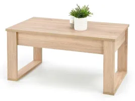 lawa-z-szufladami-do-salonu-110x60cm-dab-sonoma-fika