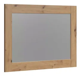 lustro-prostokatne-dab-artisan-116x76-fenit