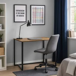 funkcjonalne-biurko-komputerowe-stolik-metalowe-loft-vintage-110cm-brida