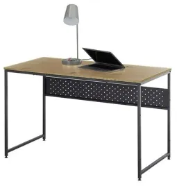 biurko-loftowe-dab-dziki-czarne-120-cm-baker