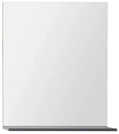 lustro-pionowe-z-polka-szara-69x84-zega