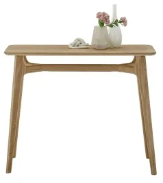 konsola-do-przedpokoju-drewniana-debowa-olejowana-helper