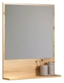 lustro-male-z-polka-dab-evoke-60x74-cm-gert