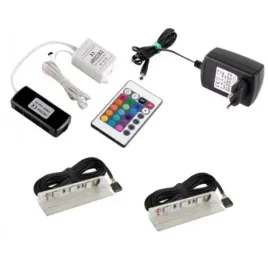 oswietlenie-led-rgb-do-polek-szklanych-2-punktowe