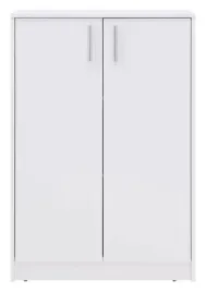 fassa-komoda-dwudrzwiowa-biala-74x35x111