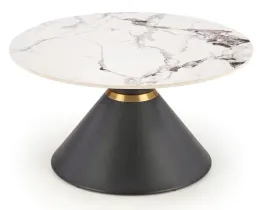 stolik-kawowy-okragly-bialy-marmur-czarny-fi80-cm-dina