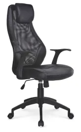 fotel-biurowy-obrotowy-ekoskora-czarny-do-110-kg-torres
