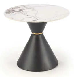 stolik-kawowy-okragly-bialy-marmur-czarny-fi60-cm-dina-s
