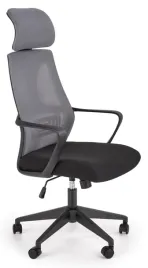 fotel-biurowy-obrotowy-popiel-czarny-szary-do-100-kg-bron