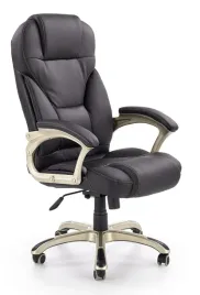 fotel-biurowy-czarny-ekoskora-do-136-kg-salir