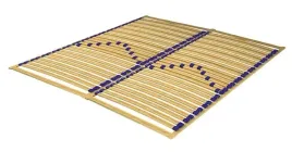 uniwersalny-stelaz-do-lozka-160x200-cm-drewniany-twinpack-160