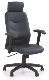 fotel-biurowy-obrotowy-ekoskora-czarna-do-102-kg-stilo